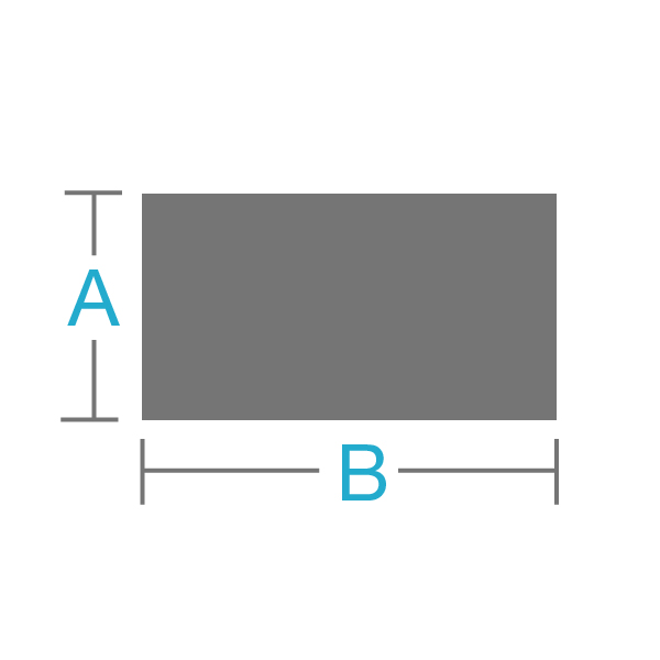 6061-aluminum-rectangle-bar-6061-al-flat-bar